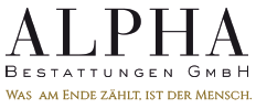 Alpha Bestattungen GmbH